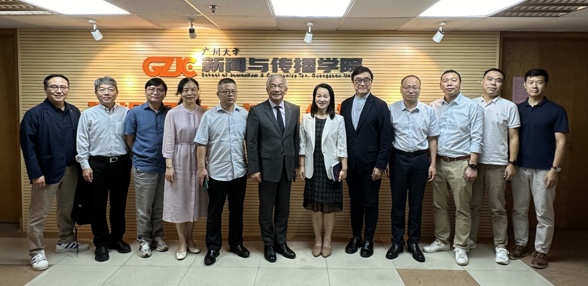 台湾世新大学师生来91自拍
交流